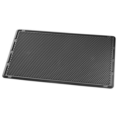 OutdoorMat 30" x 48", Black