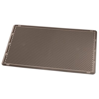 OutdoorMat 30" x 48", Brown