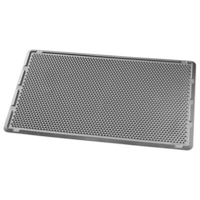 OutdoorMat 30" x 48", Gray