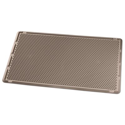 OutdoorMat 30" x 48", Tan