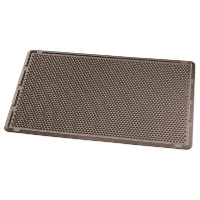 OutdoorMat 30" x 60", Brown