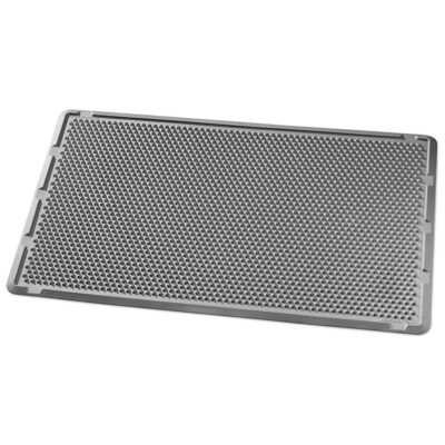 OutdoorMat 30" x 60", Gray