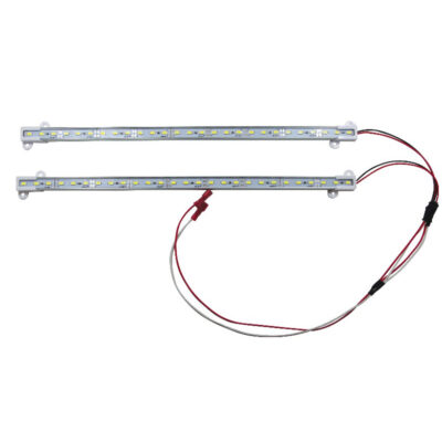 Valterra Optilite 12″ LED Conversion Kit for Fluorescent Fixture