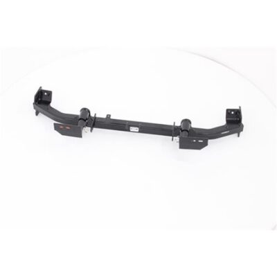 Roadmaster EZ Lock Tow Bar Bracket for 2016-2018 Ford Explorer