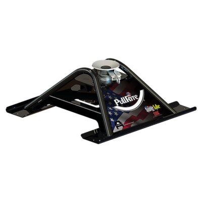 SuperLite 2600 20K 5th Wheel Hitch