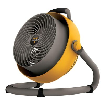 293HD Heavy Duty Air Circulator