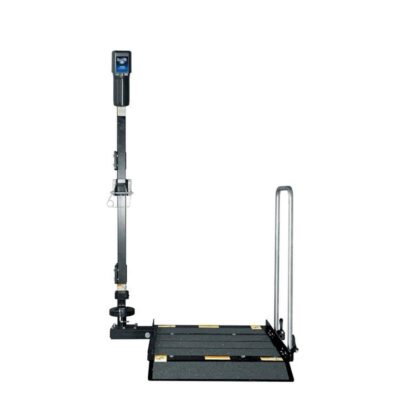 Handy-Lift LT, 45"