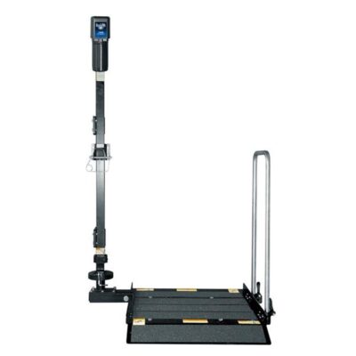 Handy-Lift LT, 50"