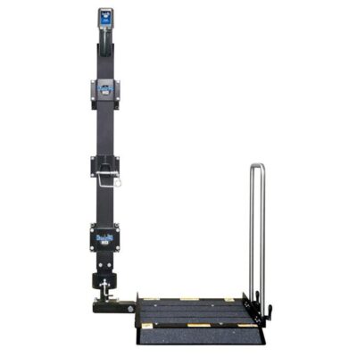 Handy-Lift HD, 40"