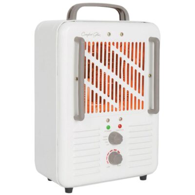 Comfort Glow® Milkhouse Heater