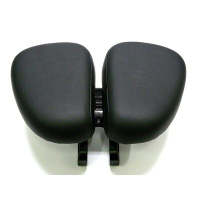 Hobson Easyseat II Saddle Bike Seat