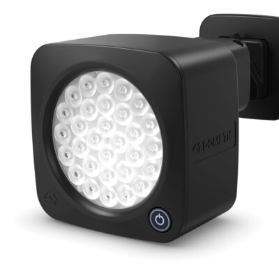 Dometic PowerChannel LED Spot Light