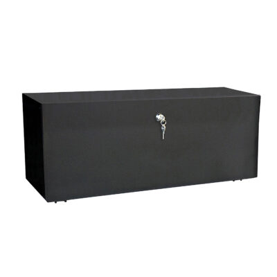 MORryde Step Storage Box