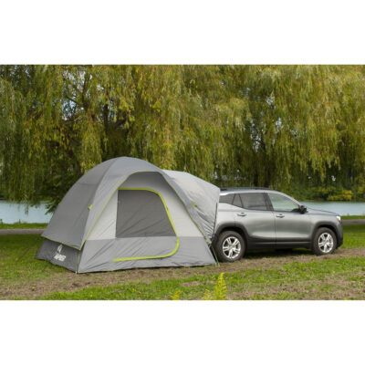 Backroadz SUV Tent