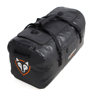 Rightline Gear 4 x 4 Duffel Bag, 120L