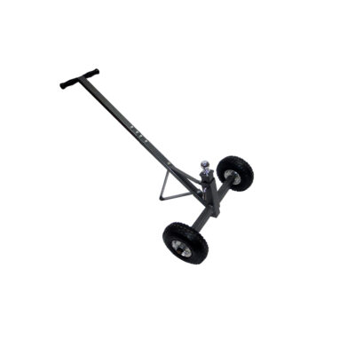 Tow Tuff Adjustable Trailer Dolly