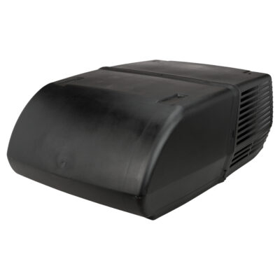 Coleman Mach 15 Quiet PowerSaver Air Conditioner, Ducted