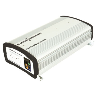 Sensata Technologies CSW2012 2000W Inverter