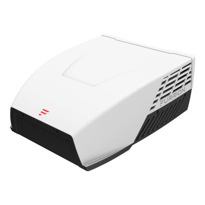 Furrion Chill 14.5K BTU Rooftop Air Conditioner