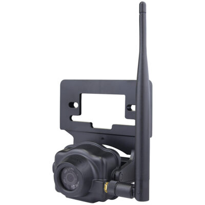 Hopkins vueSMART Wireless Trailer Camera