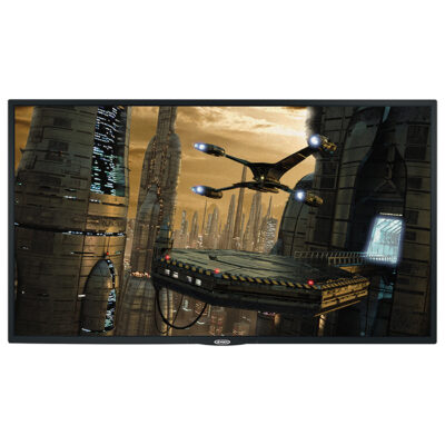 Jensen JE3220 32″ TV