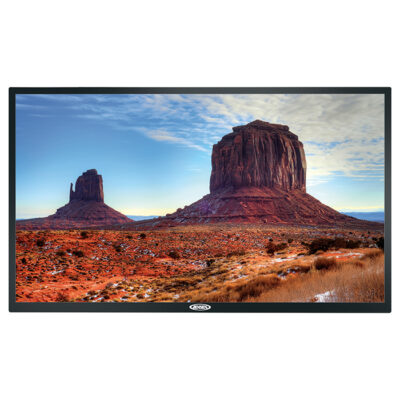 Jensen JE4020 40″ TV