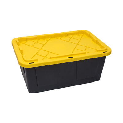 Greenmade 23-Gallon Pro Box