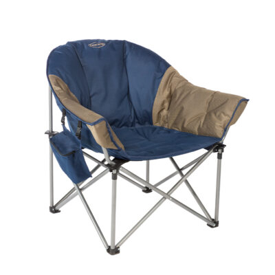 Kamp-Rite Kozy Club Chair