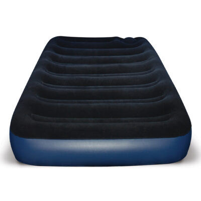 Napier Sportz Air Mattress Model 32100, Full Size