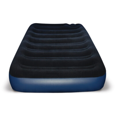 Napier Sportz Air Mattress Model 32200, Compact