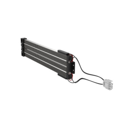 Furrion Chill AC Heat Strip Installation Kit, Manual Control