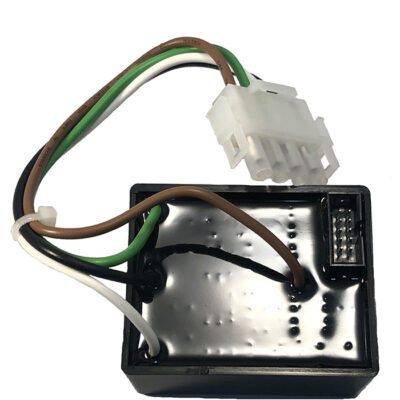 Hughes Autoformer Spike Board 30A Replacement Module