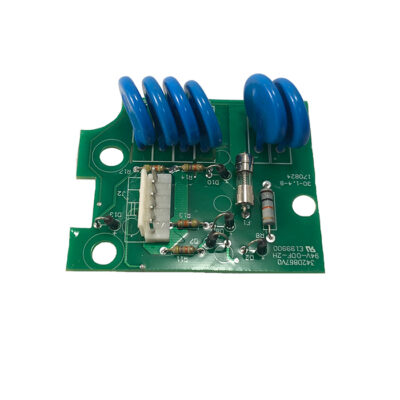 Hughes Autoformer 30A Watchdog Replacement Module