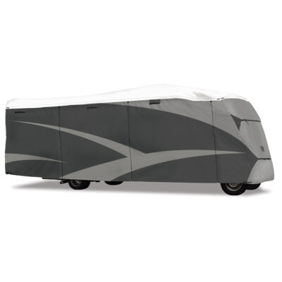 ADCO Designer Series Olefin HD Class C RV Cover