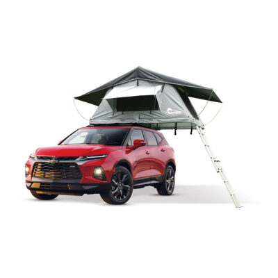 Napier Roof Top Tent