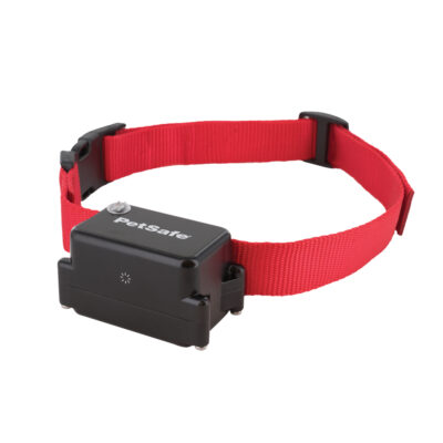 PetSafe® Stubborn Dog Receiver Collar