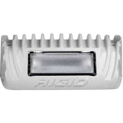 RIGID 1″ x 2″ 65 Degree – DC Scene Light – White