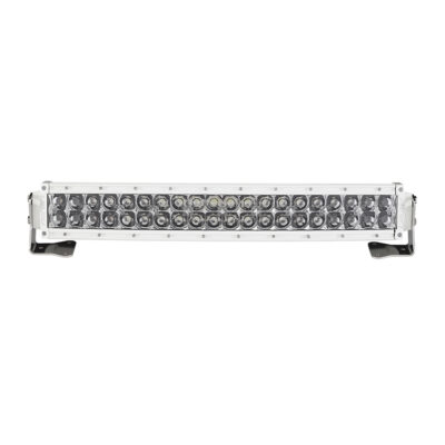 RIGID RDS-Series PRO 20″ – Spot LED – White