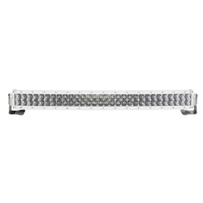 RIGID RDS-Series PRO 30″ – Spot LED – White