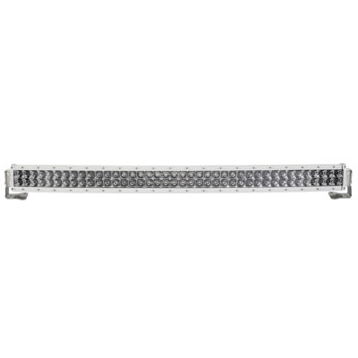 RIGID RDS-Series PRO 40″ – Spot LED – White