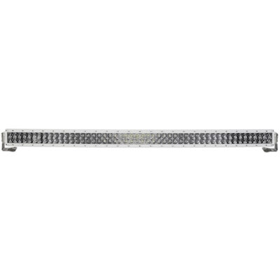 RIGID RDS-Series PRO 50″ – Spot LED – White