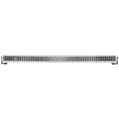 RIGID RDS-Series PRO 54″ – Spot LED – White