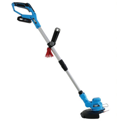 Pulsar PTG2010 20V LiOn Cordless Grass Trimmer