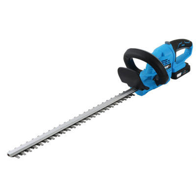 Pulsar PTG2020 20V LiOn Cordless Hedge Trimmer