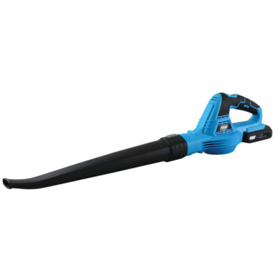 Pulsar 20V Cordless 2.0Ah Lithium-Ion Blower