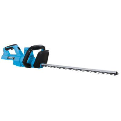 Pulsar PTG2024 40 Volt hedge trimmer