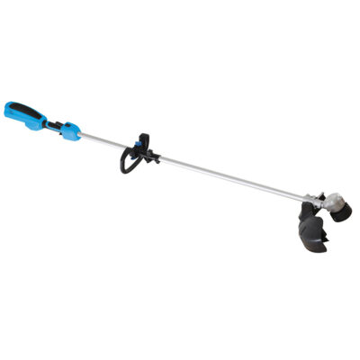 40 Volt Edger/String Trimmer