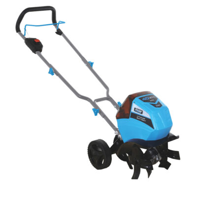 Pulsar PTG2110 Garden Cultivator