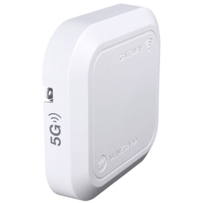 Winegard Gateway 5G