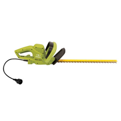 Sun Joe HJ22HTE Electric Hedge Trimmer